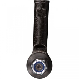 Фото 2 - Рулевой наконечник FEBI BILSTEIN 10163