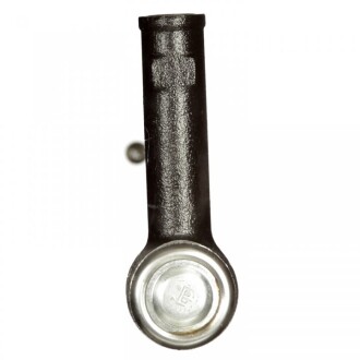 Фото 3 - Рулевой наконечник FEBI BILSTEIN 10163