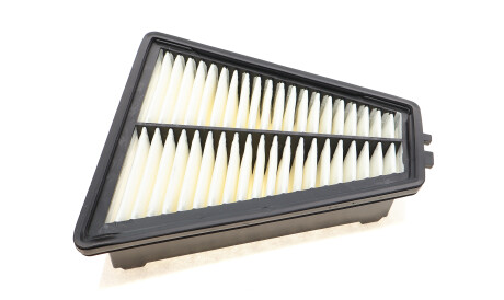 Фото 2 - Воздушный фильтр FEBI BILSTEIN 101642