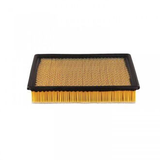 Фото 2 - Воздушный фильтр FEBI BILSTEIN 101643