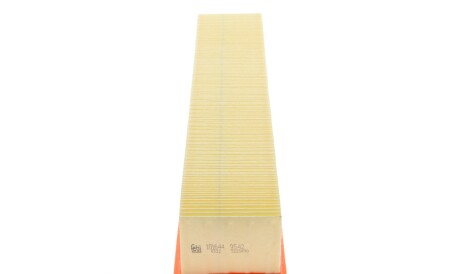 Фото 3 - Воздушный фильтр FEBI BILSTEIN 101644