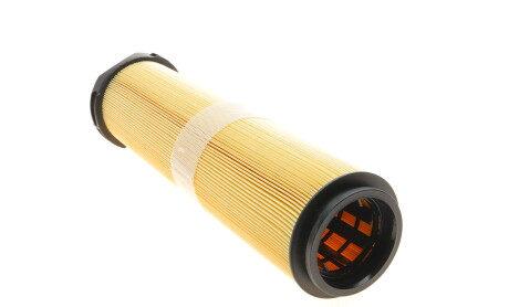 Фото 4 - Повітряний фільтр FEBI BILSTEIN 101645