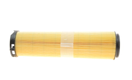 Фото 5 - Повітряний фільтр FEBI BILSTEIN 101645