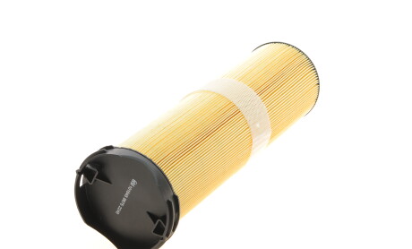 Фото 6 - Повітряний фільтр FEBI BILSTEIN 101645