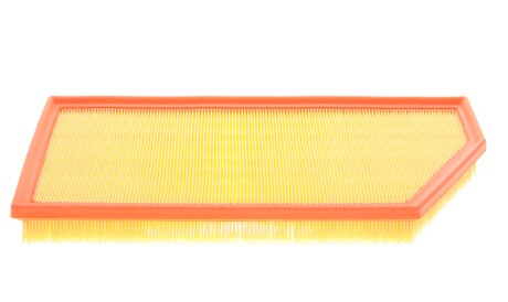 Фото 3 - Воздушный фильтр FEBI BILSTEIN 101646