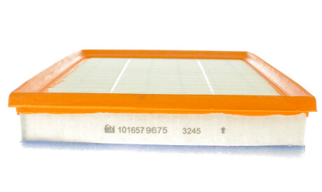 Фото 3 - Повітряний фільтр FEBI BILSTEIN 101657