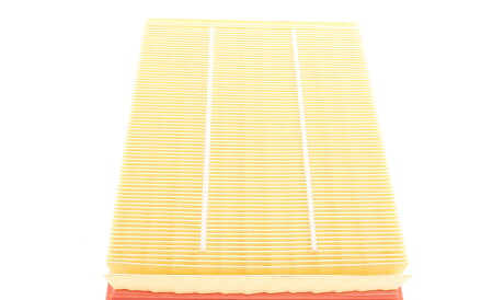 Фото 2 - Повітряний фільтр FEBI BILSTEIN 101660