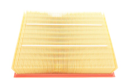 Фото 3 - Повітряний фільтр FEBI BILSTEIN 101660