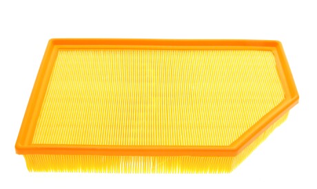 Фото 2 - Воздушный фильтр FEBI BILSTEIN 101661