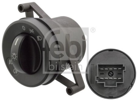 Фото товара Автозапчастина FEBI BILSTEIN 101684 : Купить на tto.com.ua