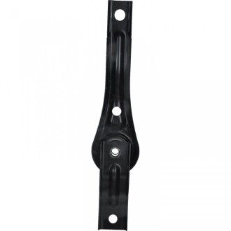 Фото 3 - Подушка двигуна FEBI BILSTEIN 101699