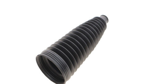 Фото 3 - Рулевая рейка и крепление FEBI BILSTEIN 101710