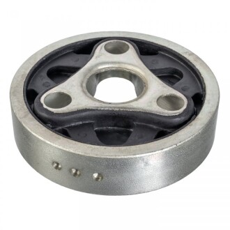 Фото 2 - Автозапчастина FEBI BILSTEIN 10171