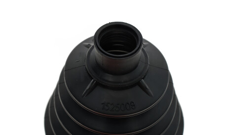 Фото 2 - Рулевая рейка и крепление FEBI BILSTEIN 101726