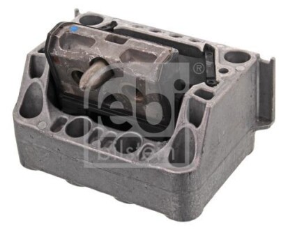 Опора, двигун - FEBI BILSTEIN 101744