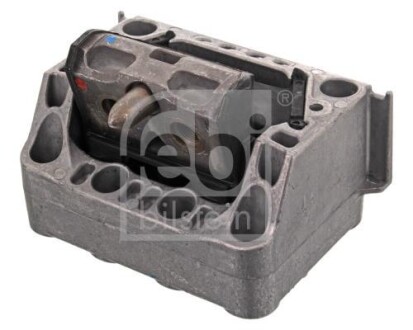 Опора, двигун - FEBI BILSTEIN 101745