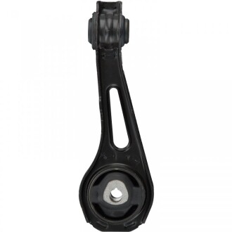 Фото 2 - Подушка двигателя FEBI BILSTEIN 101759