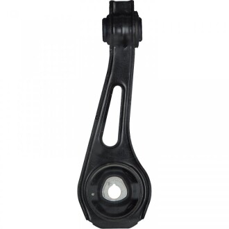 Фото 3 - Подушка двигателя FEBI BILSTEIN 101759