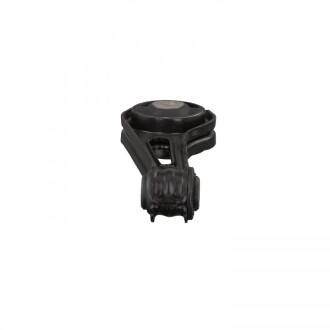 Фото 4 - Подушка двигателя FEBI BILSTEIN 101759