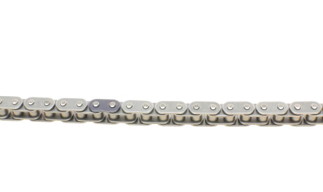 Фото 2 - Цепь ГРМ FEBI BILSTEIN 101763