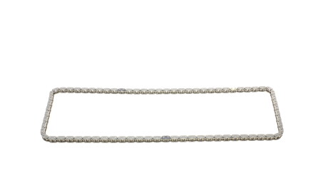 Фото 3 - Цепь ГРМ FEBI BILSTEIN 101763