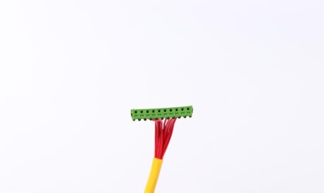 Фото 2 - Підрульовий перемикач FEBI BILSTEIN 101766