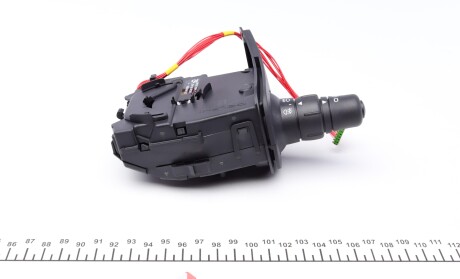 Фото 5 - Підрульовий перемикач FEBI BILSTEIN 101766