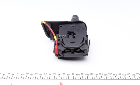 Фото 6 - Підрульовий перемикач FEBI BILSTEIN 101766