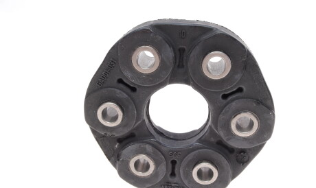 Фото 2 - Елемент трансмиссии FEBI BILSTEIN 101774