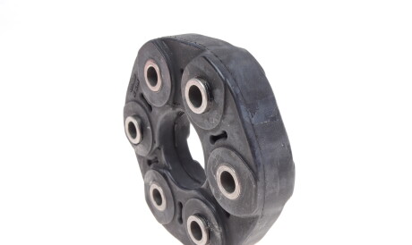 Фото 3 - Елемент трансмиссии FEBI BILSTEIN 101774