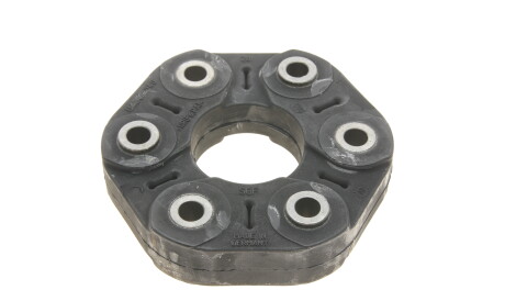 Фото 2 - Елемент трансмиссии FEBI BILSTEIN 101779