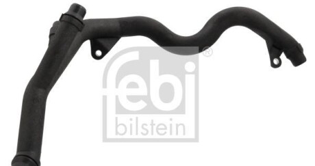 Febi потрубок о.ж. bmw e46 - FEBI BILSTEIN 101794