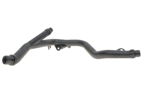 Фото 3 - Патрубок системы охлаждения FEBI BILSTEIN 101797