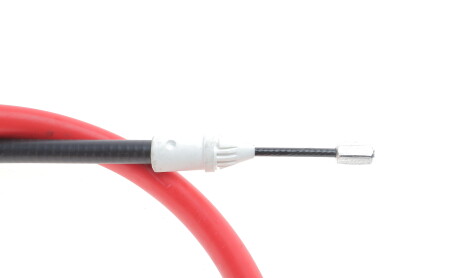 Фото 4 - Трос ручного гальма FEBI BILSTEIN 101808