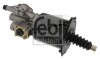 ПГУ DAF, IVECO, RVI - (5010452511, 5001864290, 1519286) FEBI BILSTEIN 101821 (фото 1)