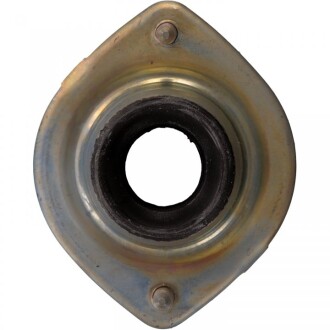 Фото 2 - Опора стойки амортизатора FEBI BILSTEIN 10182