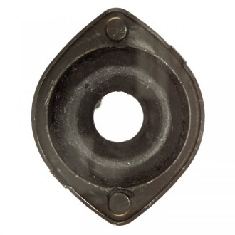 Фото 3 - Опора стойки амортизатора FEBI BILSTEIN 10182