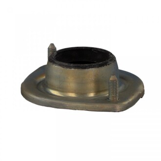 Фото 4 - Опора стойки амортизатора FEBI BILSTEIN 10182