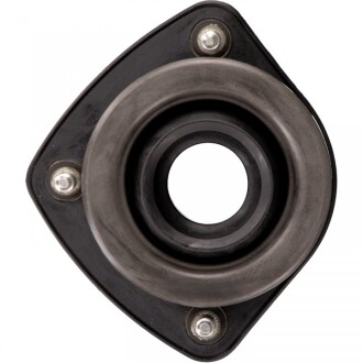 Фото 2 - Опора стойки амортизатора FEBI BILSTEIN 10183