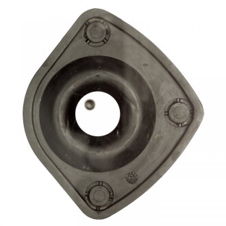 Фото 3 - Опора стойки амортизатора FEBI BILSTEIN 10183