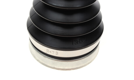 Фото 3 - Пыльник ШРУС FEBI BILSTEIN 101855