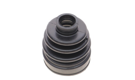 Фото 3 - Пильовик ШРКШ FEBI BILSTEIN 101857