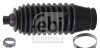 Spare part - (93193998, 093193998, 4857263J00) FEBI BILSTEIN 101866 (фото 1)