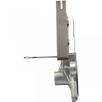 Фото 2 - Натяжитель цепи ГРМ FEBI BILSTEIN 101874