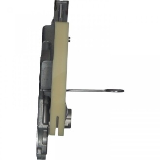 Фото 3 - Натяжитель цепи ГРМ FEBI BILSTEIN 101874