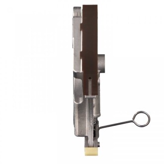 Фото 4 - Натяжитель цепи ГРМ FEBI BILSTEIN 101874