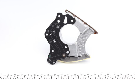 Фото 2 - Цепь ГРМ FEBI BILSTEIN 101876