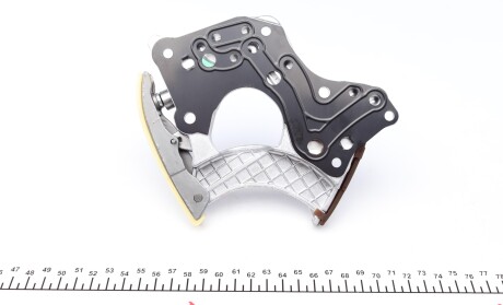 Фото 2 - Ланцюг ГРМ FEBI BILSTEIN 101877