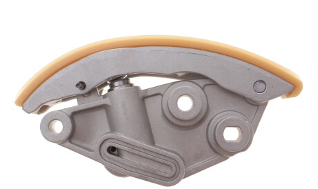 Фото 3 - Цепь ГРМ FEBI BILSTEIN 101880