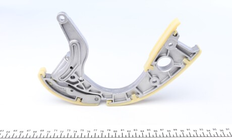 Фото 2 - Ланцюг ГРМ FEBI BILSTEIN 101881